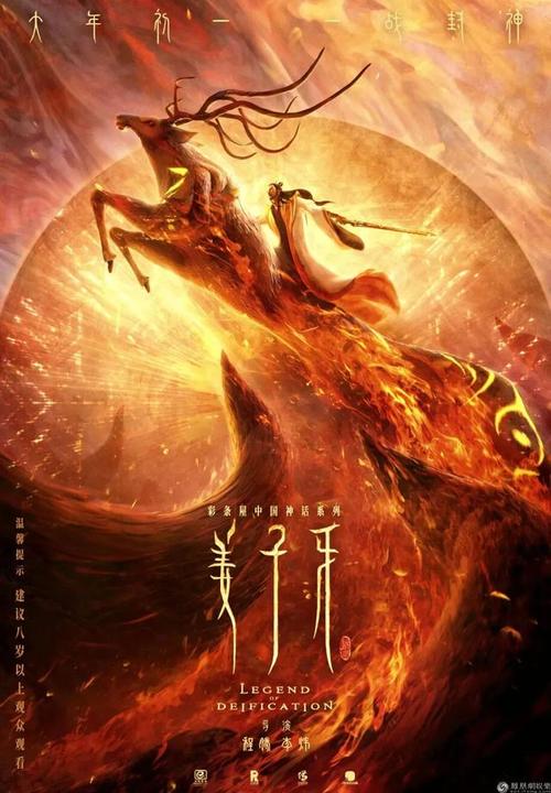高仿东伦敦大学文凭毕业证