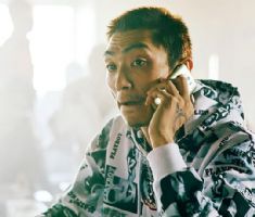 俄亥俄州医学院InternationalBusinessCertificate